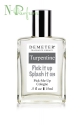 Demeter Fragrance Turpentine